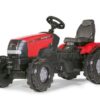 Case Puma CVX 225 18 Case Puma CVX 225