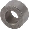 Guía deslizante 4,2x8x4,2
