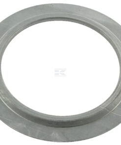 Anillo Nilos