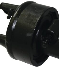 Overrunning clutch RA1 S4/G4