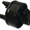 Rueda libre RA1/S2/102 1-3/8z6