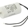 Condensador 14µf FEKA&NOVA 600