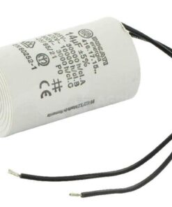 Condensador 14µf FEKA&NOVA 600