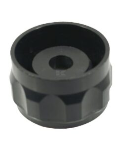 Tapón de depósito Zetor