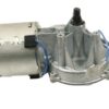 Motor de limpiaparabrisas para Zetor