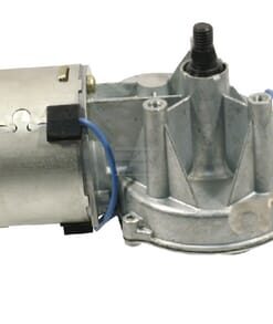 Motor de limpiaparabrisas para Zetor