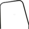 Soporte de retrovisor Zetor
