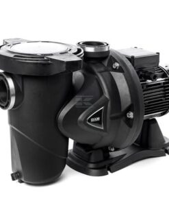 Bomba de piscina Euroswim 100T
