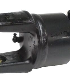 Embrague de rueda libre RA2 G5/S5/S6
