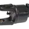 Overrunning clutch RA2 S5/S6/G5