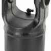 RUEDA LIBRE RA2/7