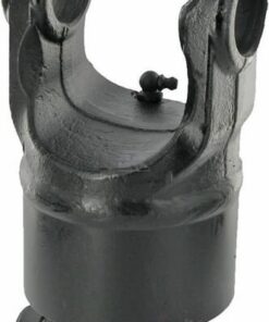 RUEDA LIBRE RA2/7
