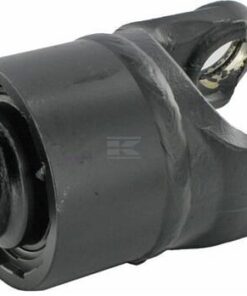 RUEDA LIBRE RA2/7