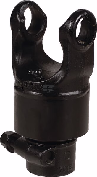 Rue. lib. RA2 S8/107 1-3/4z6 k 1 Rue. lib. RA2 S8/107 1-3/4z6 k