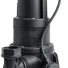 Bomba sumergible Feka BVP 750 M-A