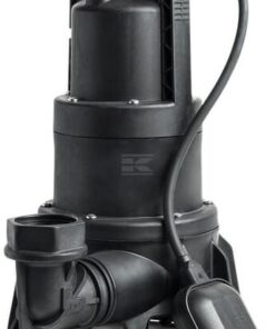 Bomba sumergible Feka BVP 750 M-A