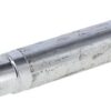 Husillo brazo tándem 375mm