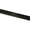 Disco compl. 21" klippo Mullos