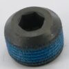 Tornillo fij. 60.14.00 p. K66