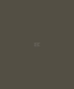Pintura RAL 6014, amarillo oliva mate, 1L, Kramp