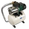 Aquajet-Inox 132M/20