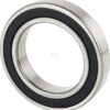 Rodamiento rígido de bolas 70x110x20 mm, Timken