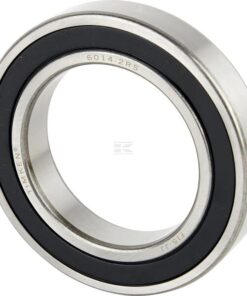 Rodamiento rígido de bolas 70x110x20 mm, Timken