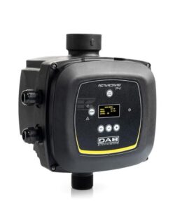 Control Active Driver Plus M/M 1,5 5 Control Active Driver Plus M/M 1,5