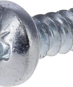 Tornillo