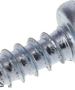 Tornillo