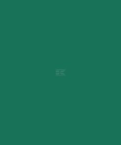 Pintura, verde turquesa RAL 6016, 1 L