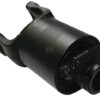Embrague de rueda libre RL3 G9/S9
