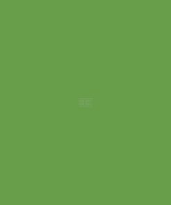 Pintura, verde amarillento RAL 6018, 5 L