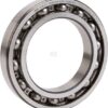 Deep groove ball bearing 16 Deep groove ball bearing