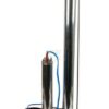 Bomba sumergible S4 16/29 7,5CV 400V