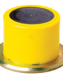 Rodillo de soporte 75