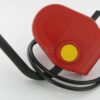 Interruptor de seguridad