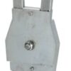 Caja de transmisión 30-17/30-17