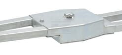 Caja de transmisión 30-17/30-17 5 Caja de transmisión 30-17/30-17
