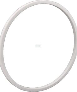 Anillo soporte de presión 6"
