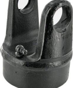 Rueda libre RA1/5 izq.