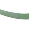 Banda de estanqueidad para transportador transversal 2400mm