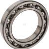 Deep groove ball bearing 9 Deep groove ball bearing