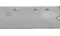 Reja Izda 370 E Bugnot