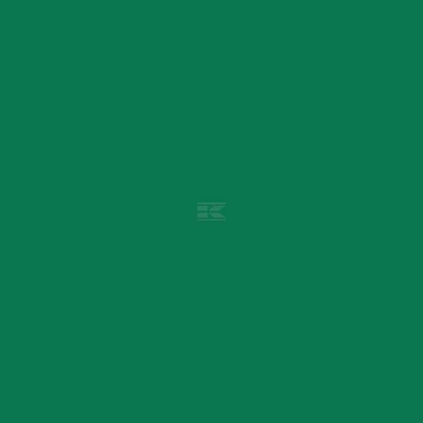 Pintura RAL 6029, verde menta, 1L, Kramp 2 Pintura RAL 6029, verde menta, 1L, Kramp