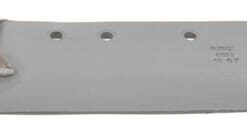 Reja Dcha 370 E Bugnot