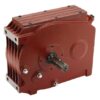 Caja A-4A 3:1