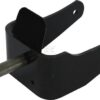 Yoke Caster Wheel