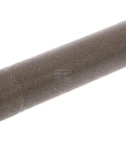 Perno de charnela para soldar