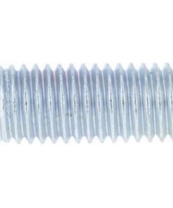 Tornillo carrocería M6x90 acero inox. A2, Kramp